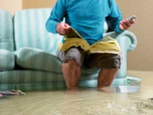 water_damage_landing_content