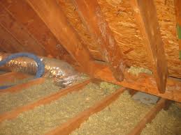 Los Angeles Carpet And Air Duct Cleaning