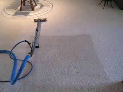  carpet cleaning Los Angeles