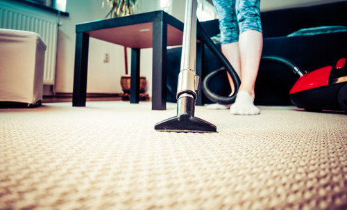  carpet cleaning Los Angeles